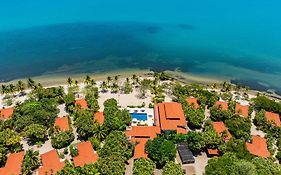 Naia Resort And Spa